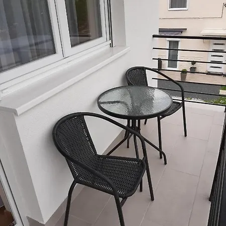 Pelso Apartmanhaz